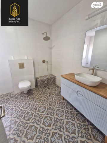 דירה, גינות שומרון, קרני שומרון