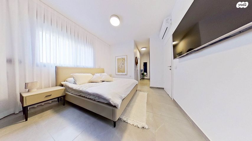 גג/ פנטהאוז, שרה אהרונסון, מורשת, מודיעין מכבים רעות