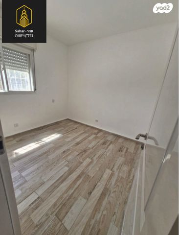 דירה, גינות שומרון, קרני שומרון