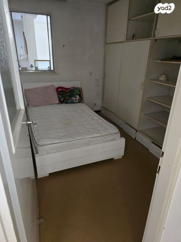 דירה, שאול המלך, יוספטל, כפר סבא