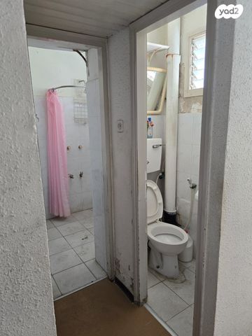 דירה, שאול המלך, יוספטל, כפר סבא