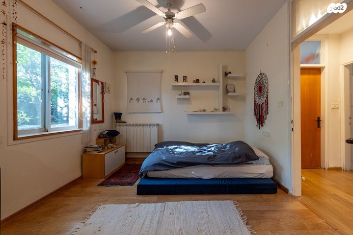 בית פרטי/ קוטג', דולב 3, שאר העיר, כפר ורדים