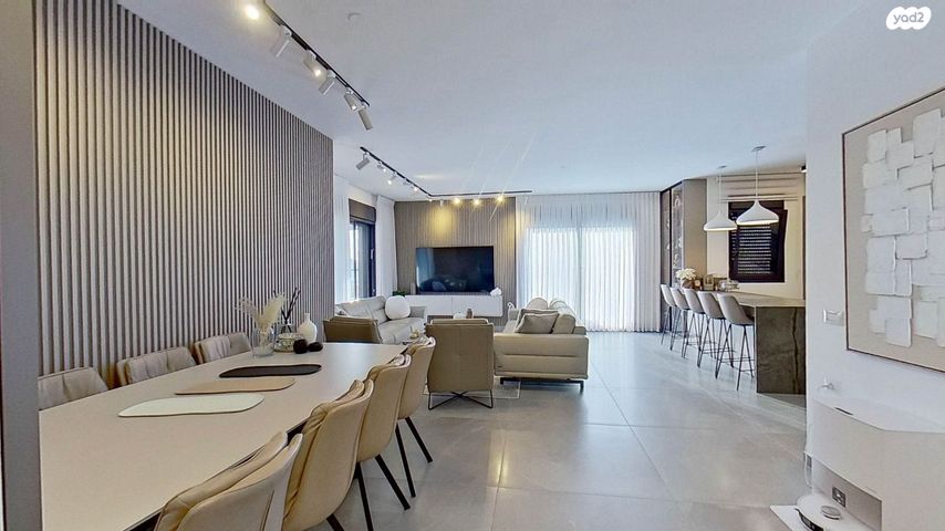 גג/ פנטהאוז, שרה אהרונסון, מורשת, מודיעין מכבים רעות