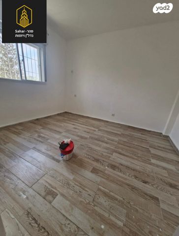 דירה, גינות שומרון, קרני שומרון