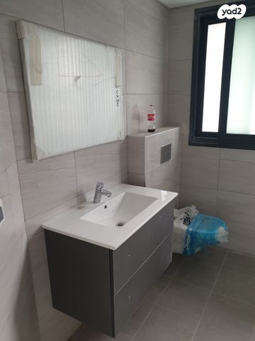 דירה, סוטין, הצפון החדש - דרום, תל אביב יפו