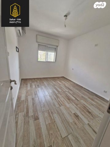 דירה, גינות שומרון, קרני שומרון