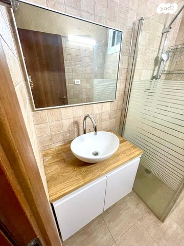 דירה, יהודה הלוי, היובל, אור עקיבא