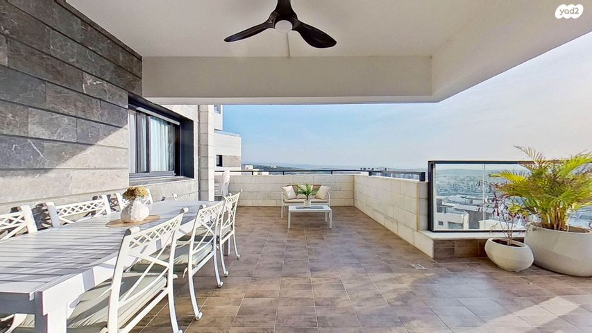 שרה אהרונסון 