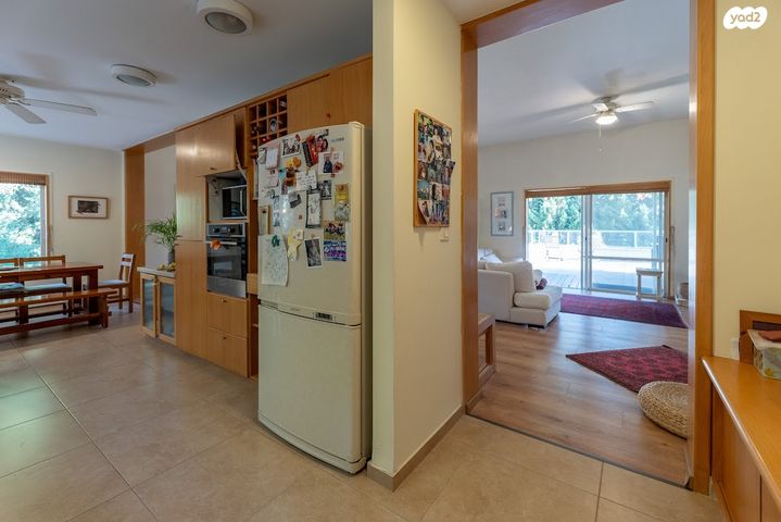 בית פרטי/ קוטג', דולב 3, שאר העיר, כפר ורדים