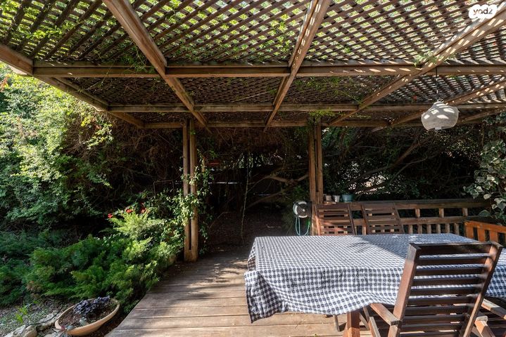 בית פרטי/ קוטג', דולב 3, שאר העיר, כפר ורדים