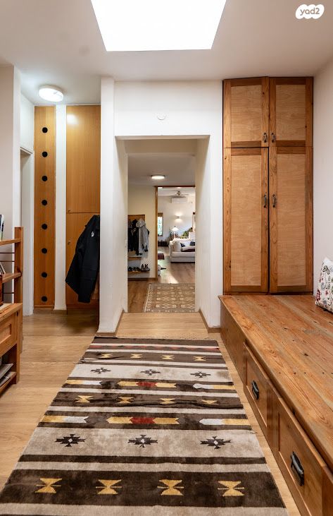 בית פרטי/ קוטג', דולב 3, שאר העיר, כפר ורדים