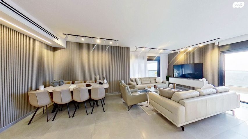 גג/ פנטהאוז, שרה אהרונסון, מורשת, מודיעין מכבים רעות