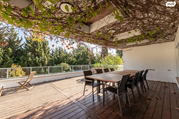 בית פרטי/ קוטג', דולב 3, שאר העיר, כפר ורדים