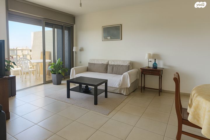 דירה, בורוכוב, נווה דוד רמז, רעננה