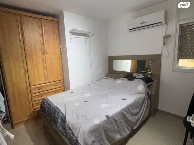 דירה, יהודה הלוי, היובל, אור עקיבא