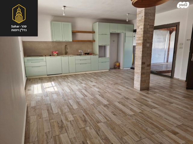 גינות שומרון