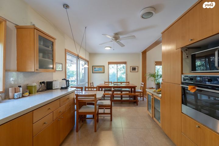 בית פרטי/ קוטג', דולב 3, שאר העיר, כפר ורדים