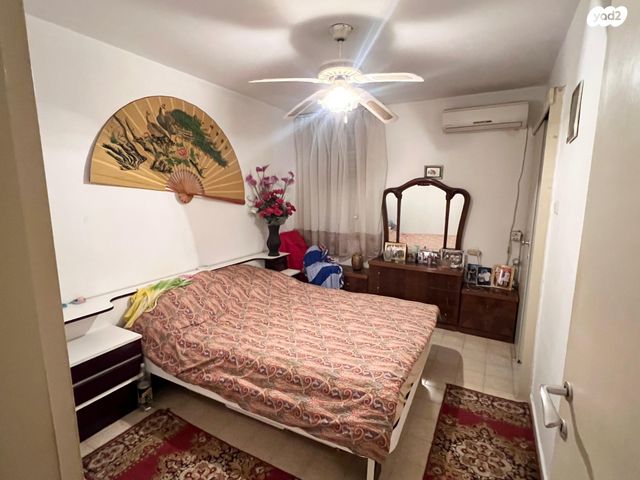 אסף שמחוני 4