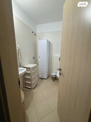 דירה, שדרות הציונות 4, ברנע, אשקלון