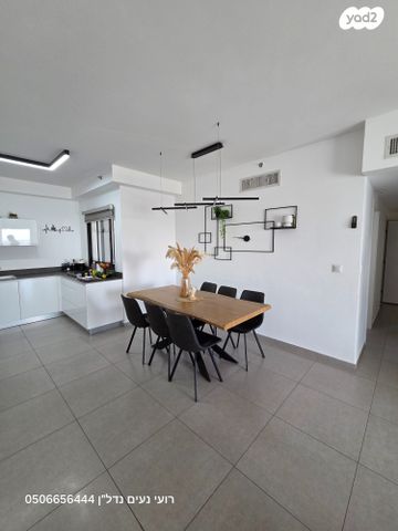 דירה, הטורים, נוף השרון, נתניה