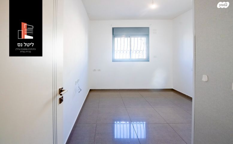 דירה, זאב ברנדה 32, המרכז השקט / מרכז העיר, פתח תקווה