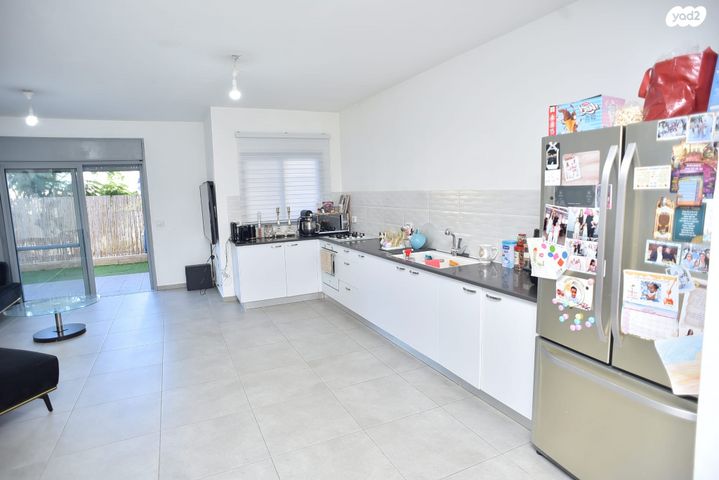 שדרות ציונה צרפת 