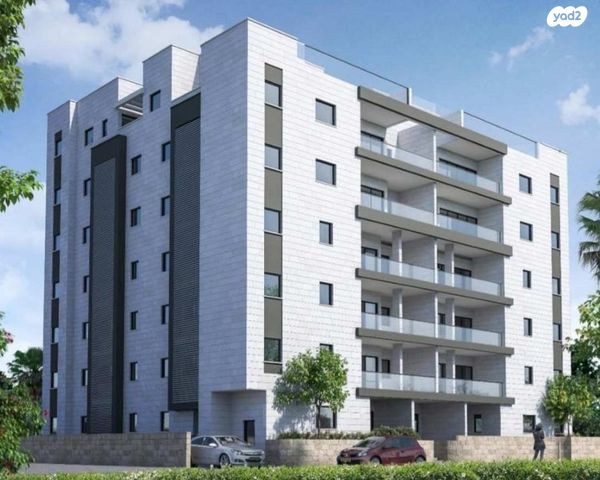 שדרות רוטשילד 9