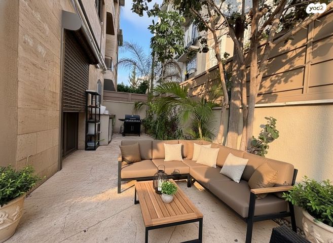 אליעזר הופיין 