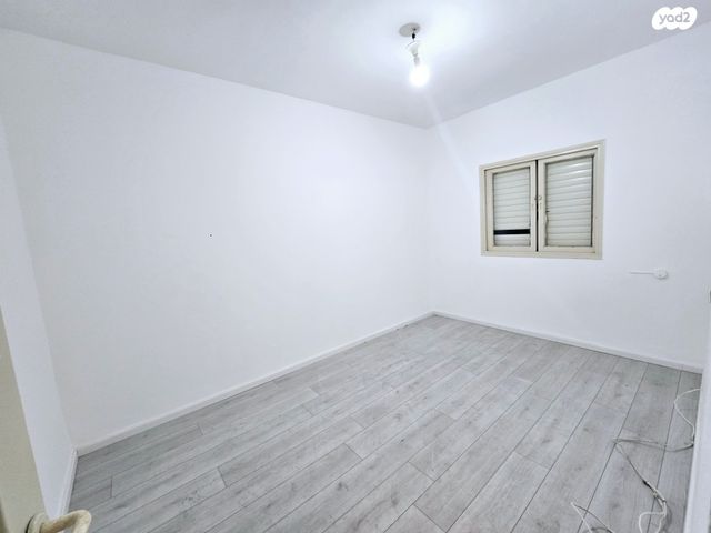 מלחמת ששת הימים 