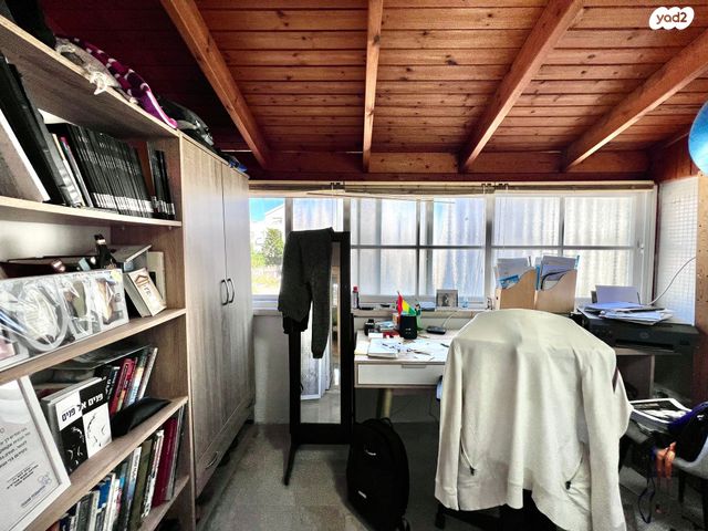 דירה, אירוס הארגמן 35, גבעת האירוסים, נתניה