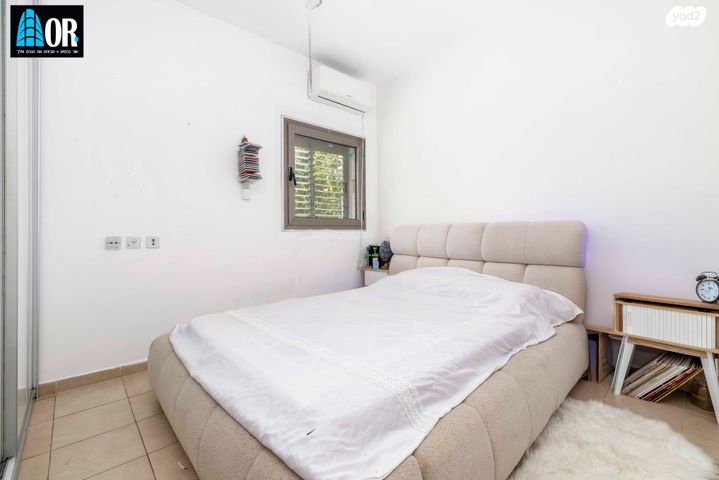 דירה, אבידן שמעון, רביבים, גני ראשון, ראשון לציון