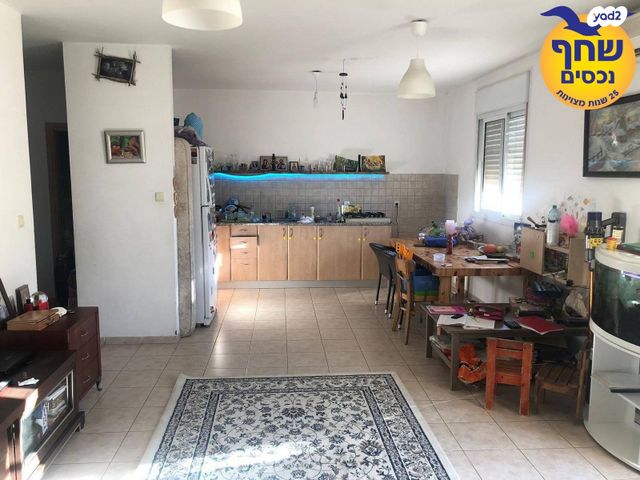 דופלקס, מוריה, רובע ה', אריאל