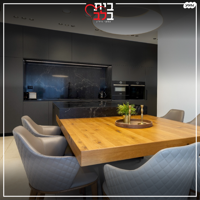 גג/ פנטהאוז, רפאל איתן, קרית אילון, חולון