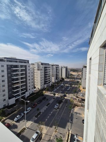 דפנה 