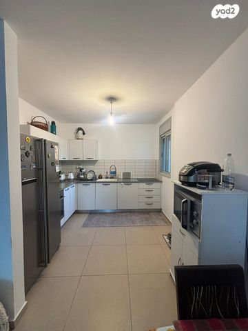 שדרות הציונות 4