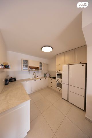 דירה, שדרות האמוראים, איילת השחר / רמת בית שמש ד-3, בית שמש