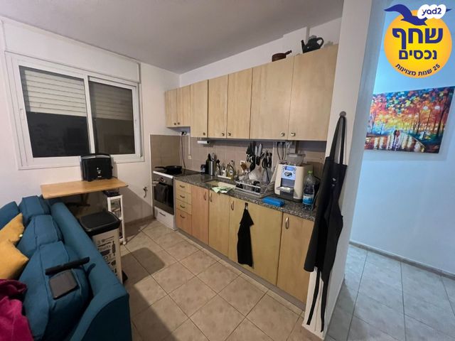 דופלקס, מוריה, רובע ה', אריאל