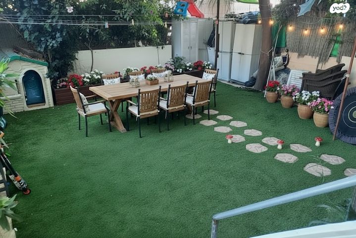 מסילת העולים 