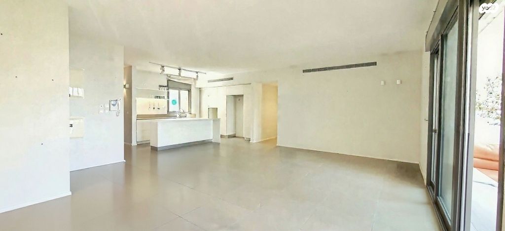 דירה, כפר סבא הירוקה, כפר סבא