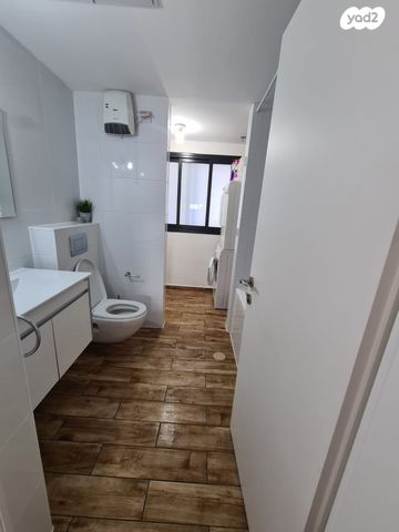 דירה, הטורים, נוף השרון, נתניה