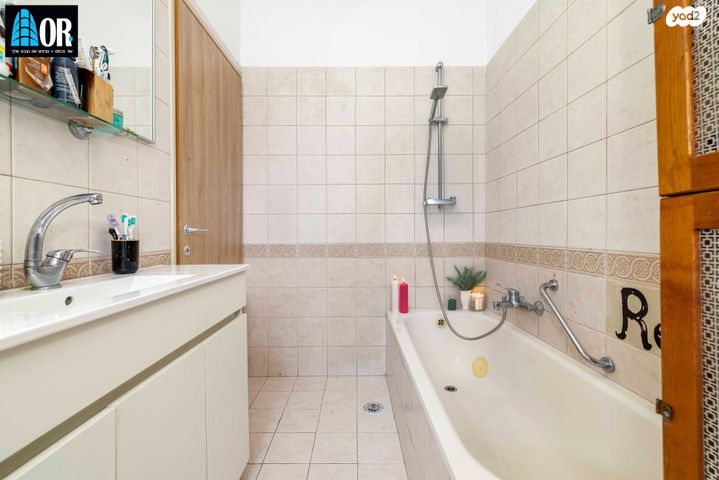 דירה, אבידן שמעון, רביבים, גני ראשון, ראשון לציון