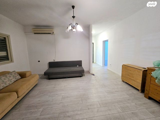 דירה, מלחמת ששת הימים, צפון מזרח מרכז העיר, נתניה