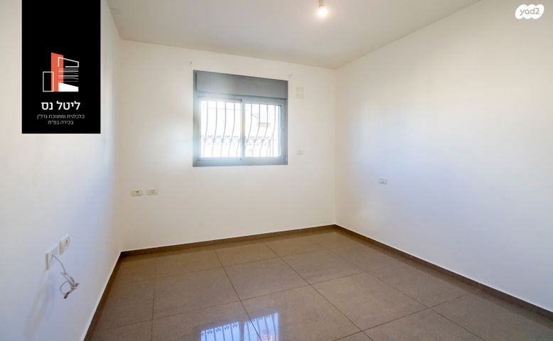 דירה, זאב ברנדה 32, המרכז השקט / מרכז העיר, פתח תקווה