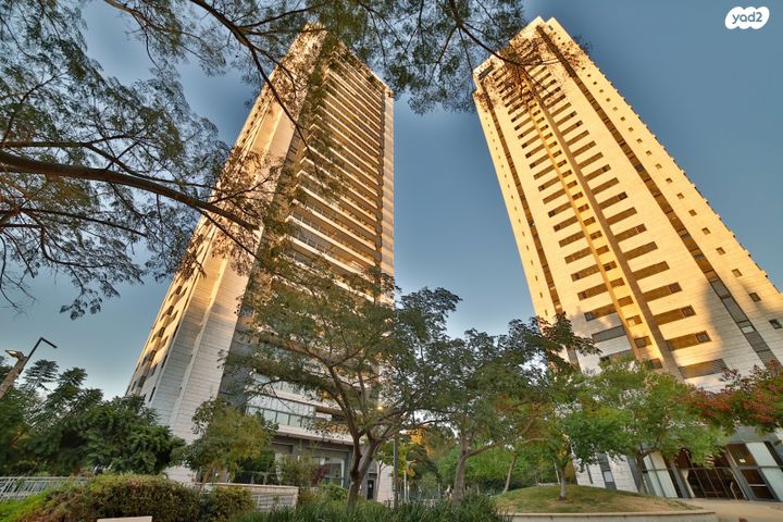 אליהו קראוזה 3