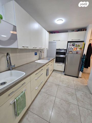 דירה, מרכז עפולה עלית, עפולה