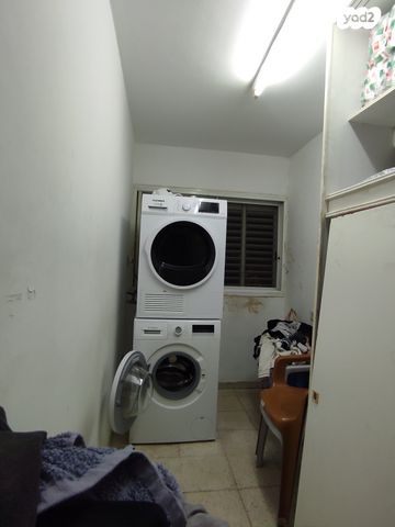 דירה, דרום, צפת