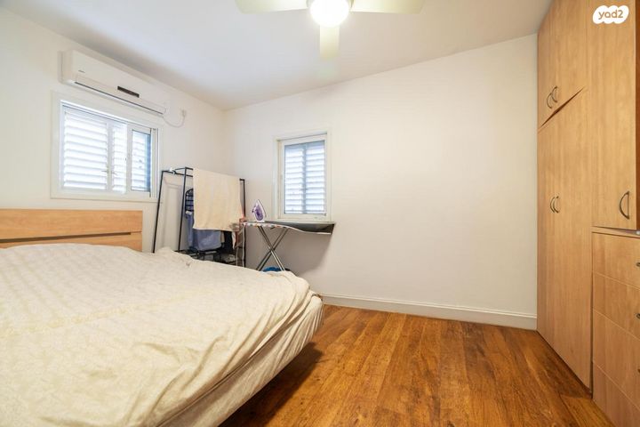 דירה, הצוערים, רמת ורבר, פתח תקווה