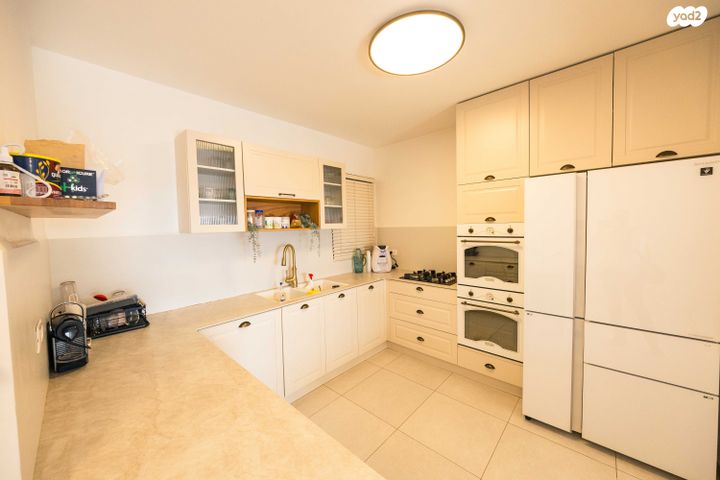 דירה, שדרות האמוראים, איילת השחר / רמת בית שמש ד-3, בית שמש