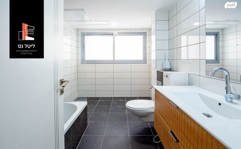 דירה, זאב ברנדה 32, המרכז השקט / מרכז העיר, פתח תקווה