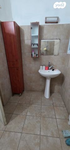 דירה, הלפר, בת ים